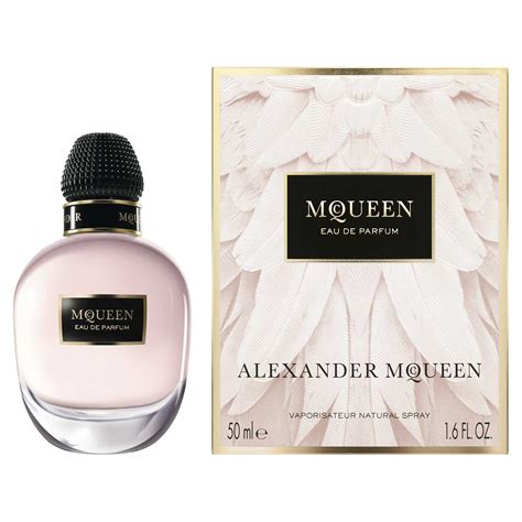 alexander mcqueen kingdom perfume|alexander mcqueen perfume price.